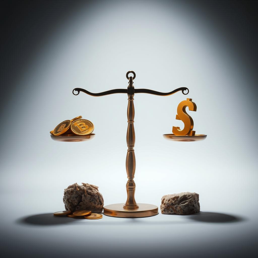 Conceito de Compensação: Origem, Definição e Significado