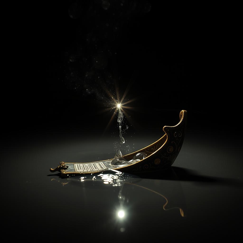 Conceito de Redação: Origem, Definição e Significado