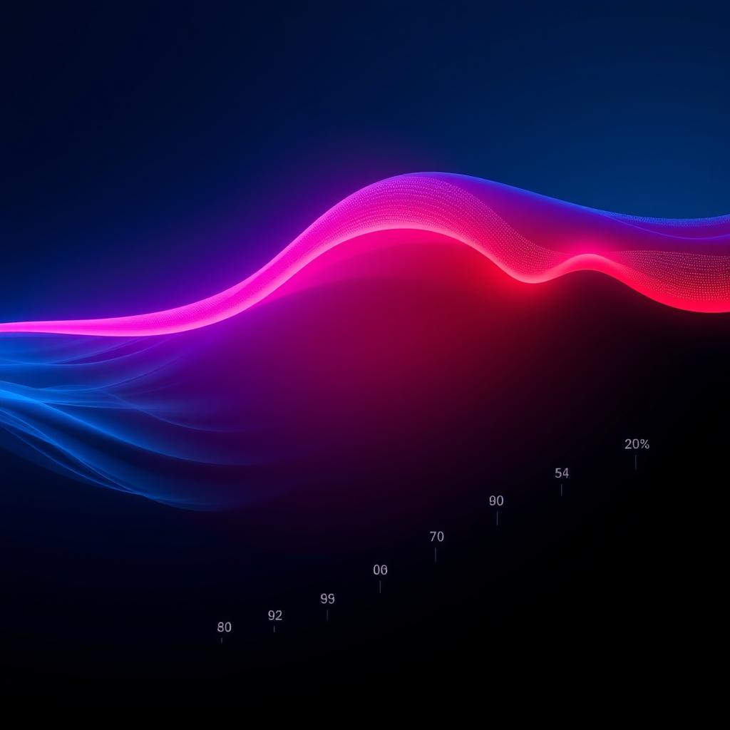 Conceito de Decibel: Origem, Definição e Significado