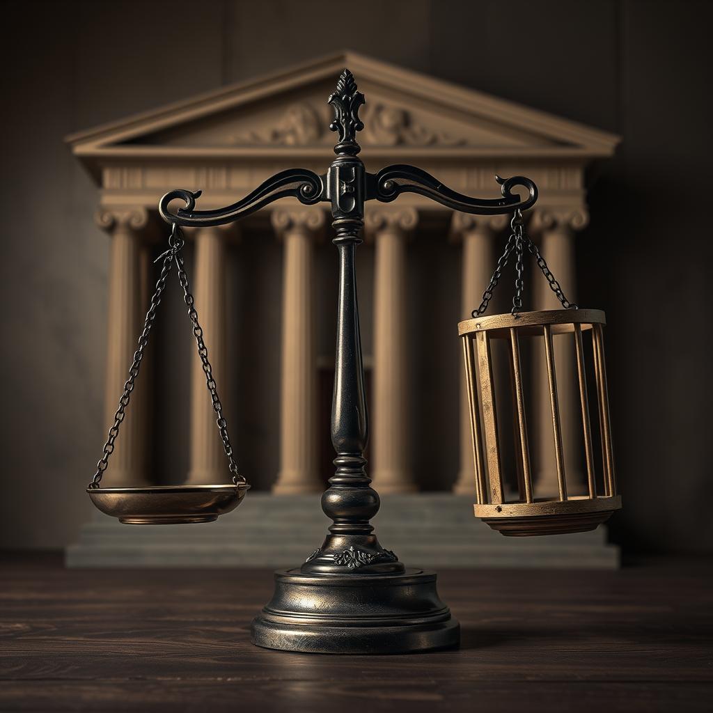 Conceito de Abuso de autoridade: Origem, Definição e Significado
