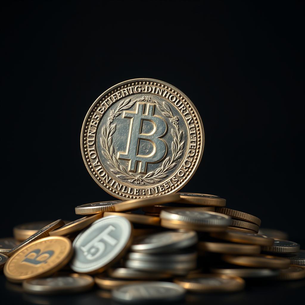 Conceito de Deflação: Origem, Definição e Significado