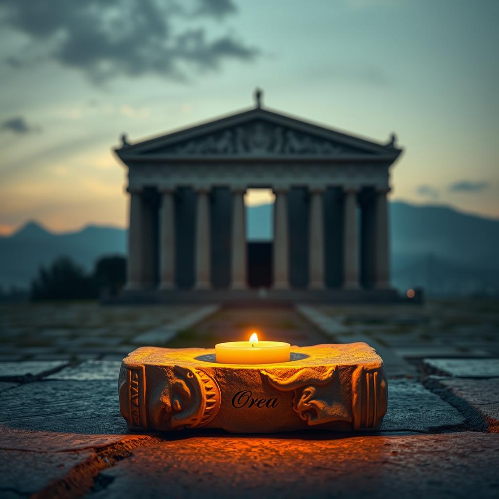 Conceito de Fideicomisso: Origem, Definição e Significado