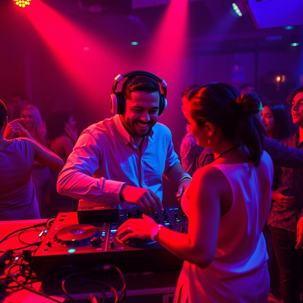 Conceito de Reggaetón: Origem, Definição e Significado