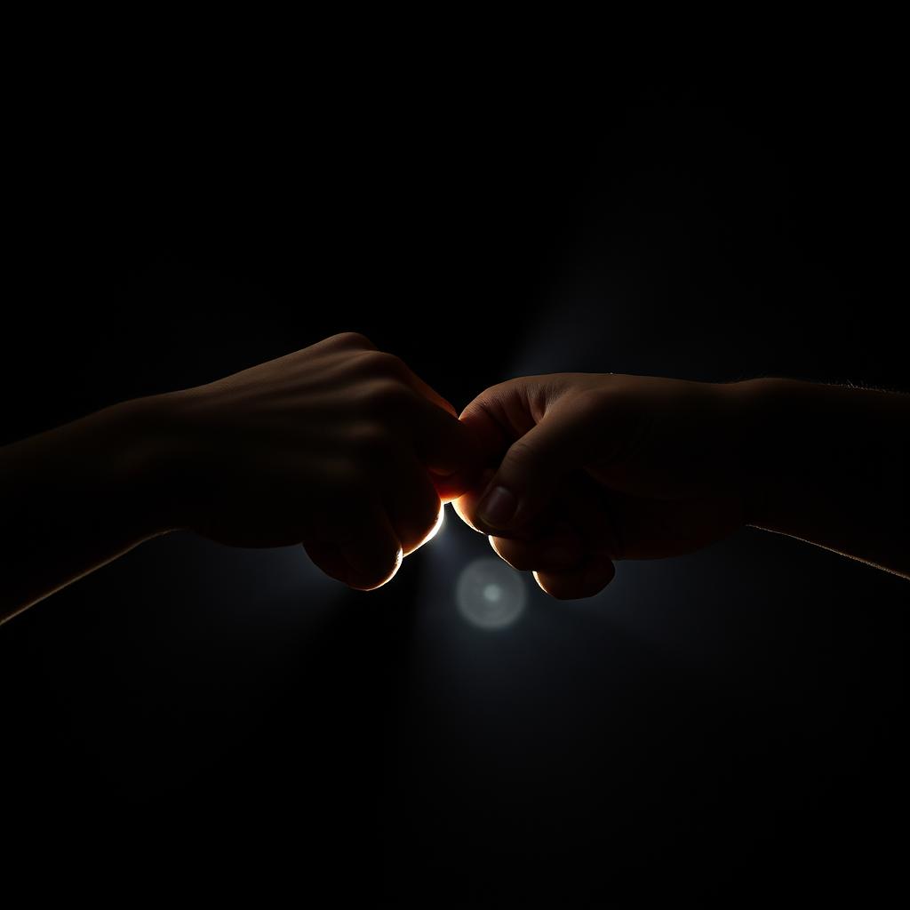 Conceito de Brigar: Origem, Definição e Significado