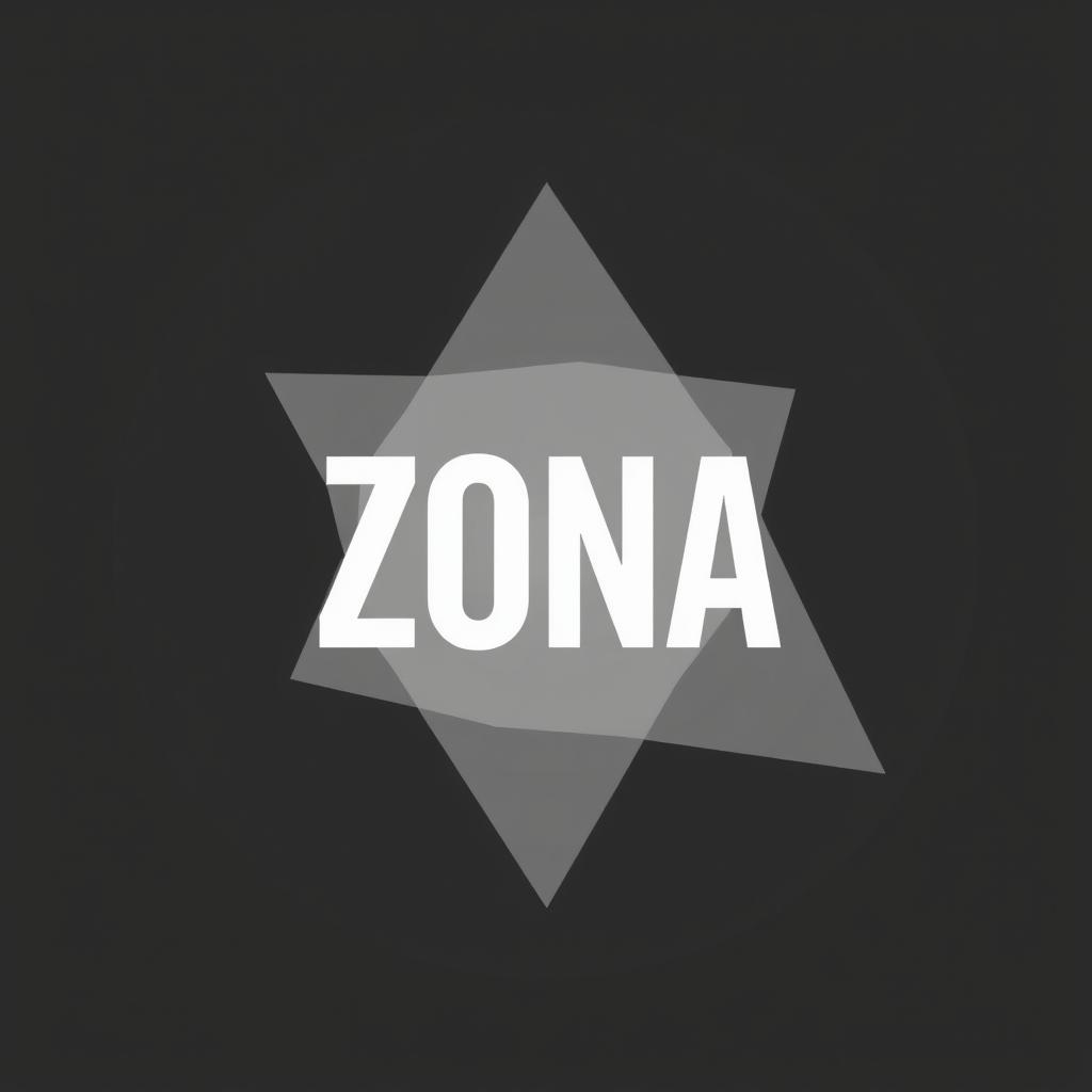 Conceito de Zona: Origem, Definição e Significado