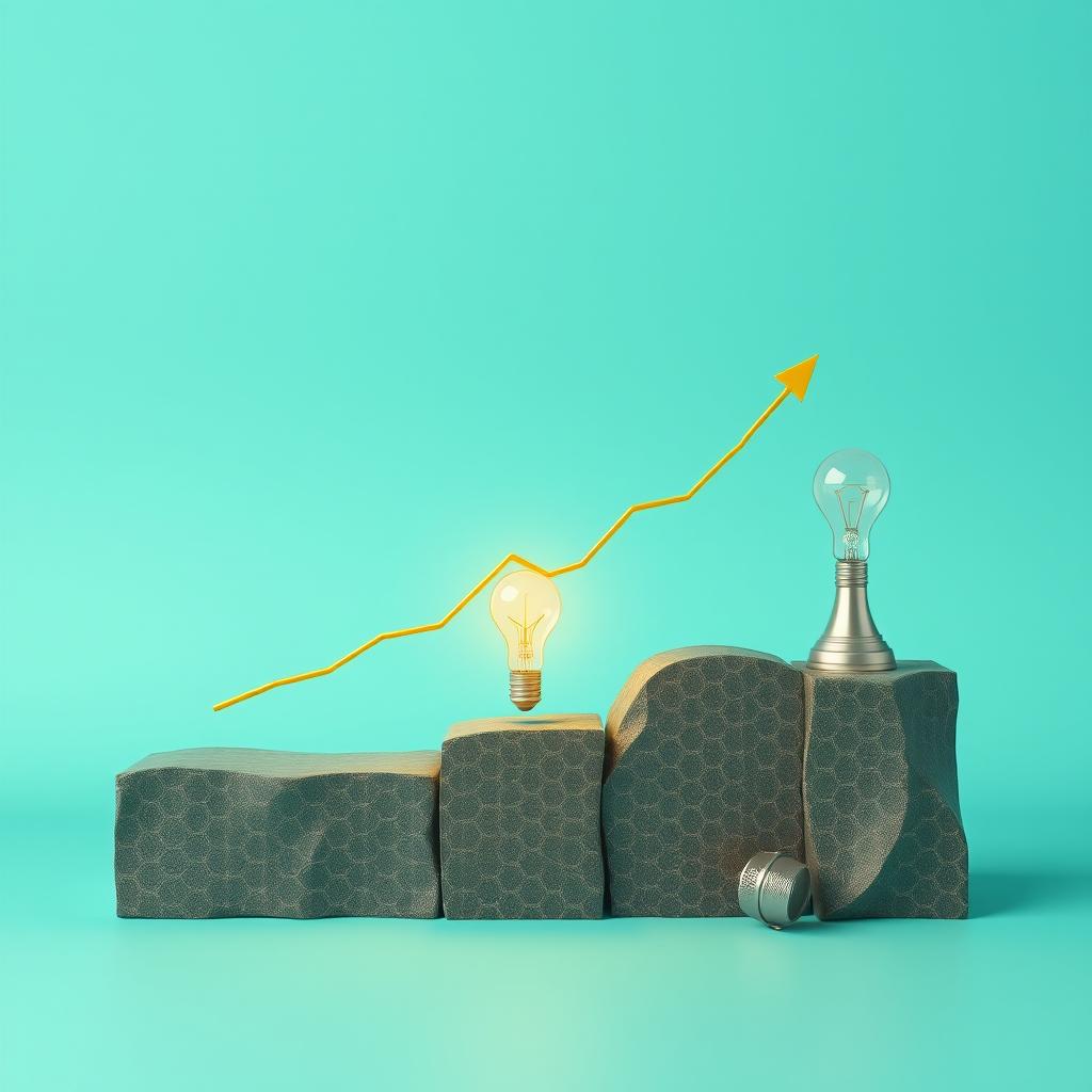 Conceito de Margem de lucro: Origem, Definição e Significado