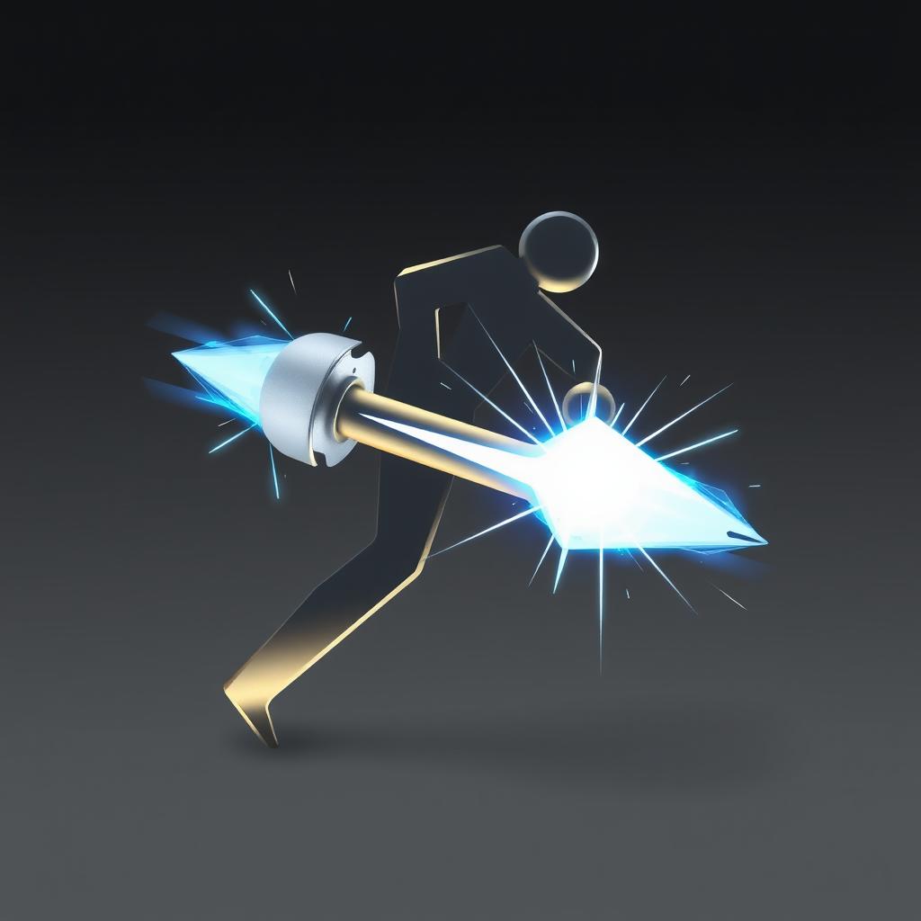 Conceito de Reboque: Origem, Definição e Significado