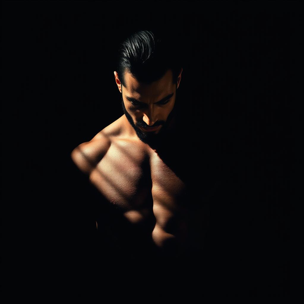 Conceito de Machismo: Origem, Definição e Significado