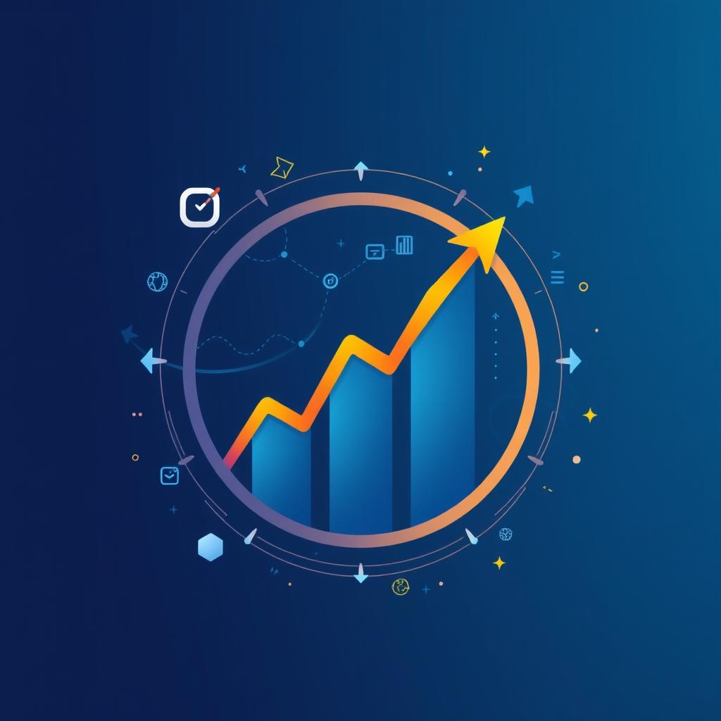 Conceito de Análise financeira: Origem, Definição e Significado
