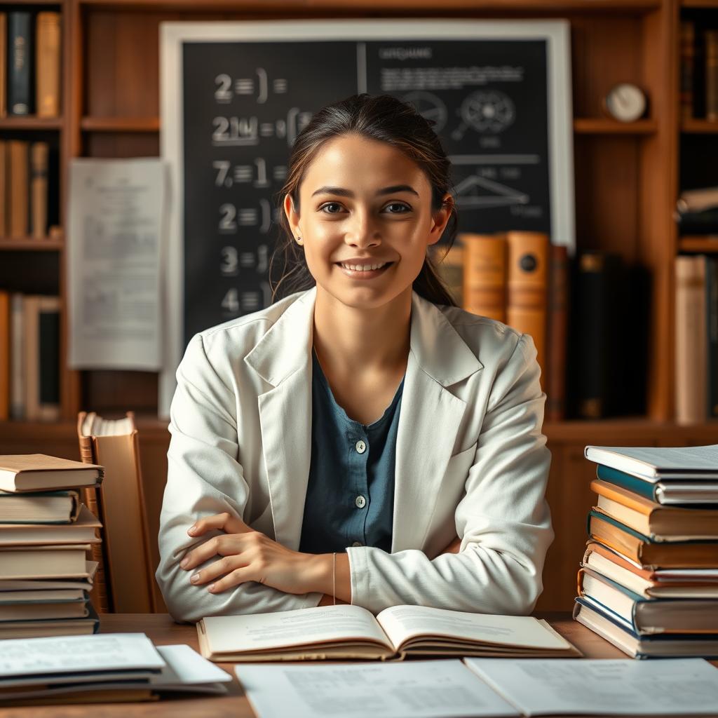Conceito de Auxiliar contábil: Origem, Definição e Significado