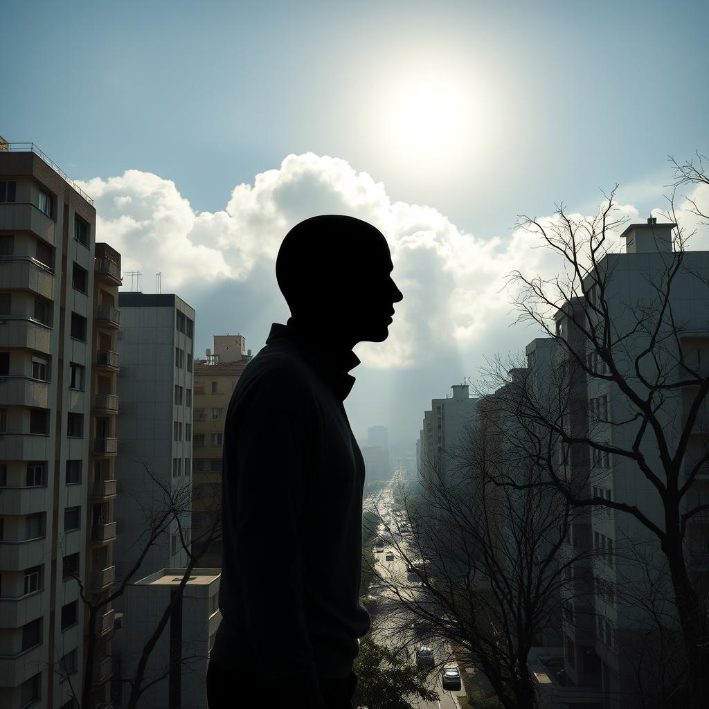 Conceito de Poluição do ar: Origem, Definição e Significado