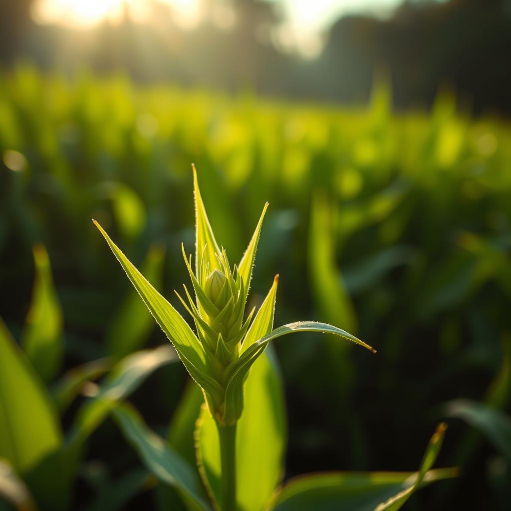 Conceito de Cana: Origem, Definição e Significado