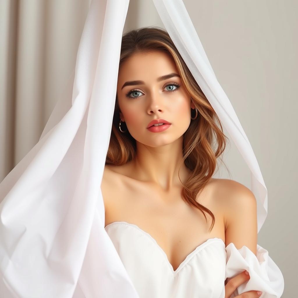 Conceito de Eufemismo: Origem, Definição e Significado