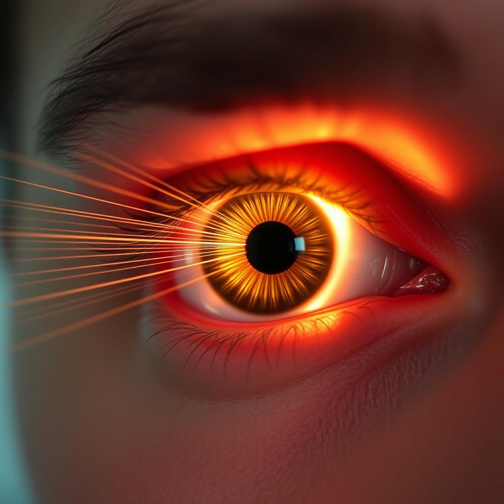 Conceito de Astigmatismo: Origem, Definição e Significado