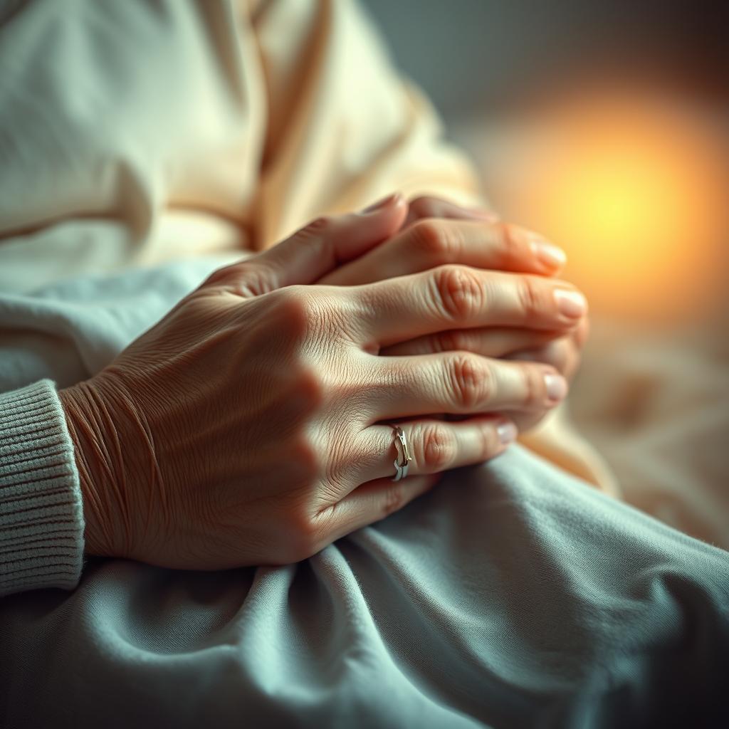 Conceito de Paliativo: Origem, Definição e Significado