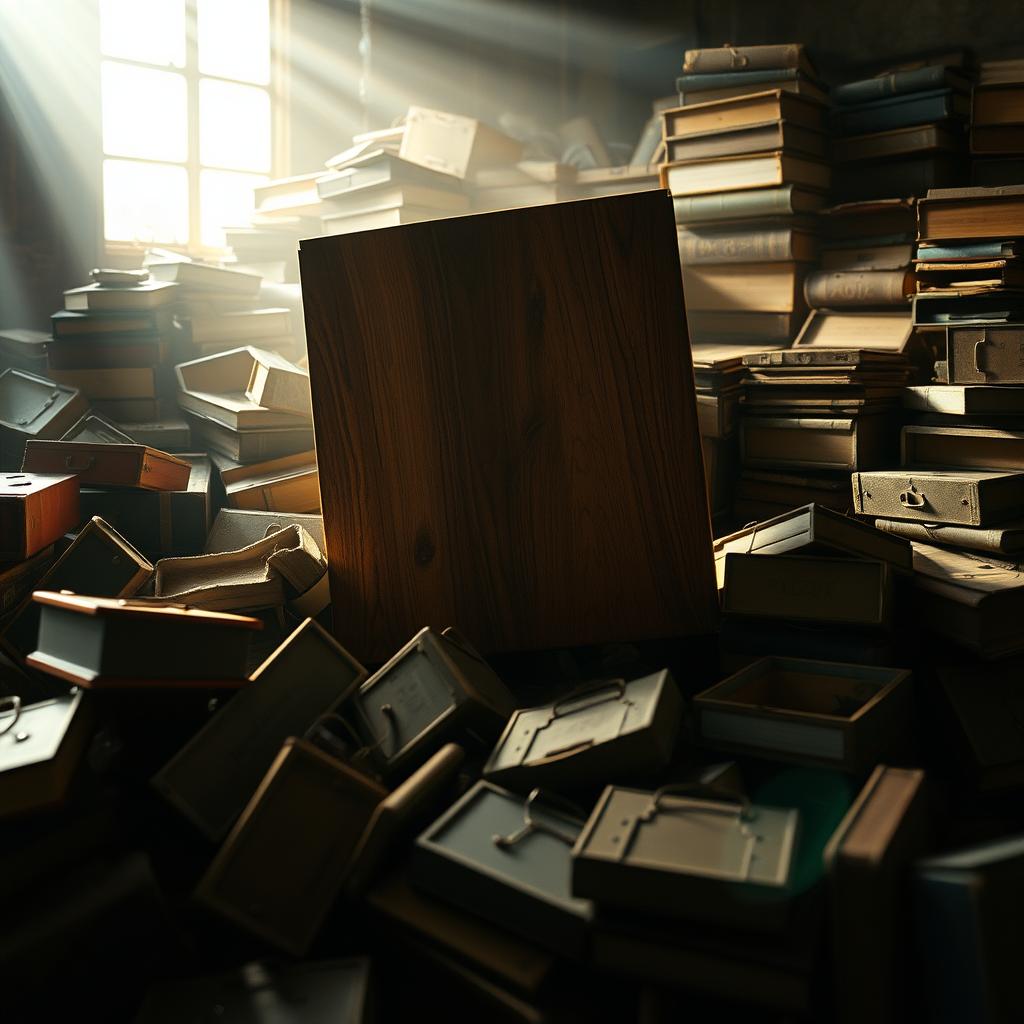 Conceito de Tijolo: Origem, Definição e Significado