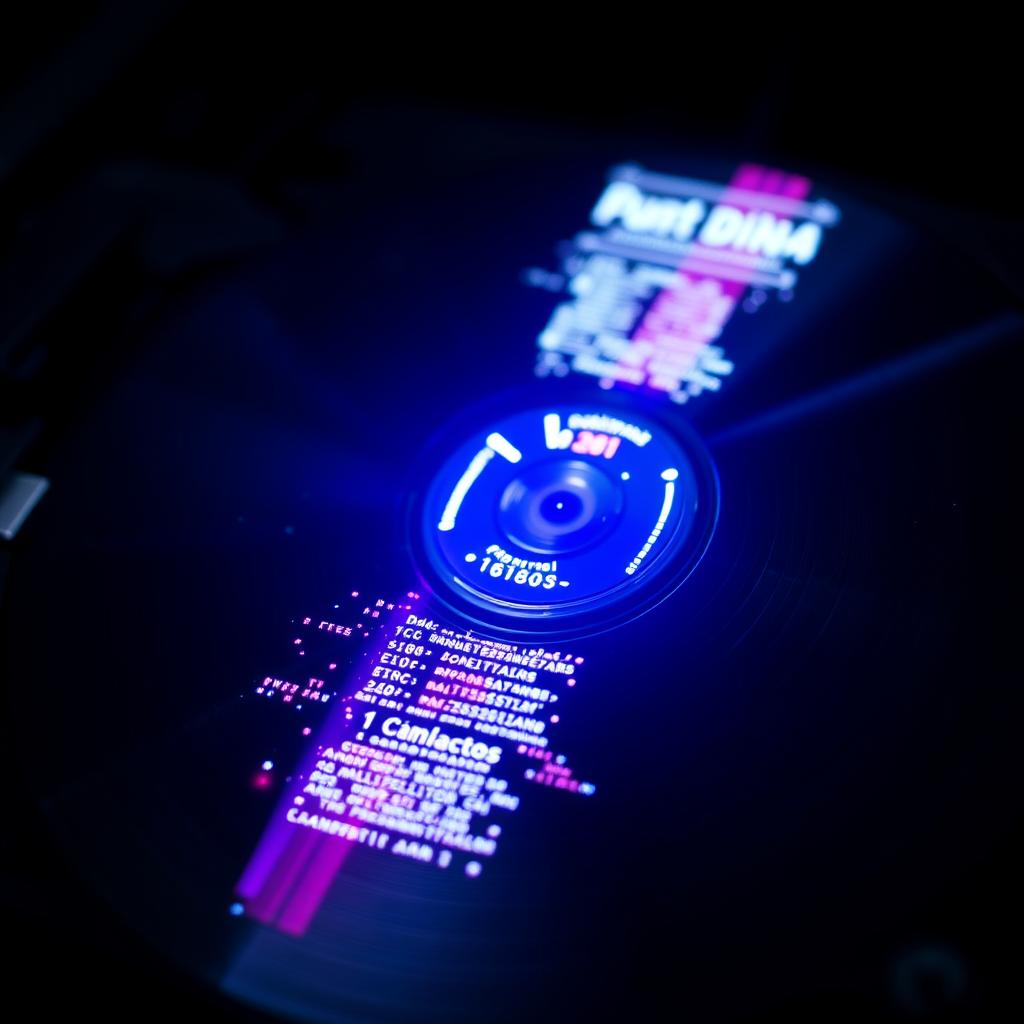 Conceito de Desfragmentador de disco: Origem, Definição e Significado