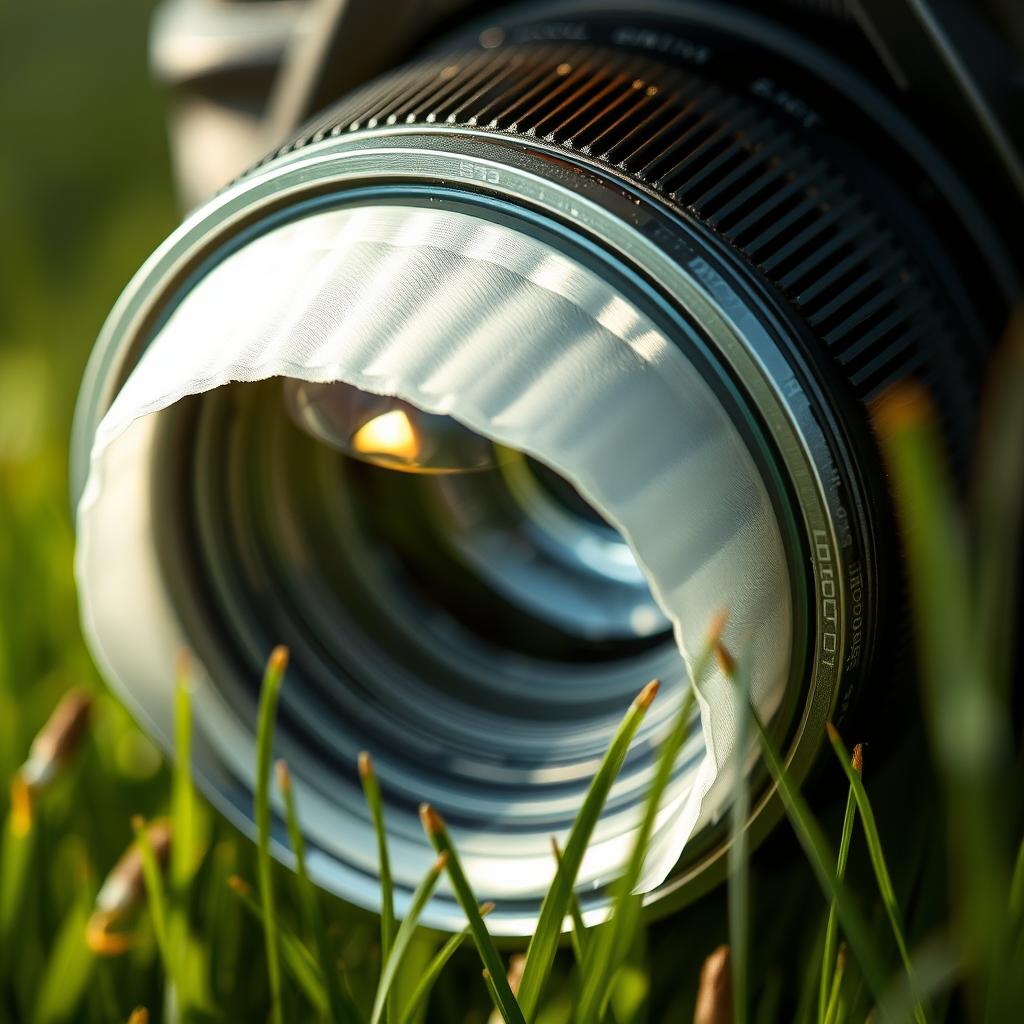 Conceito de Entorse: Origem, Definição e Significado