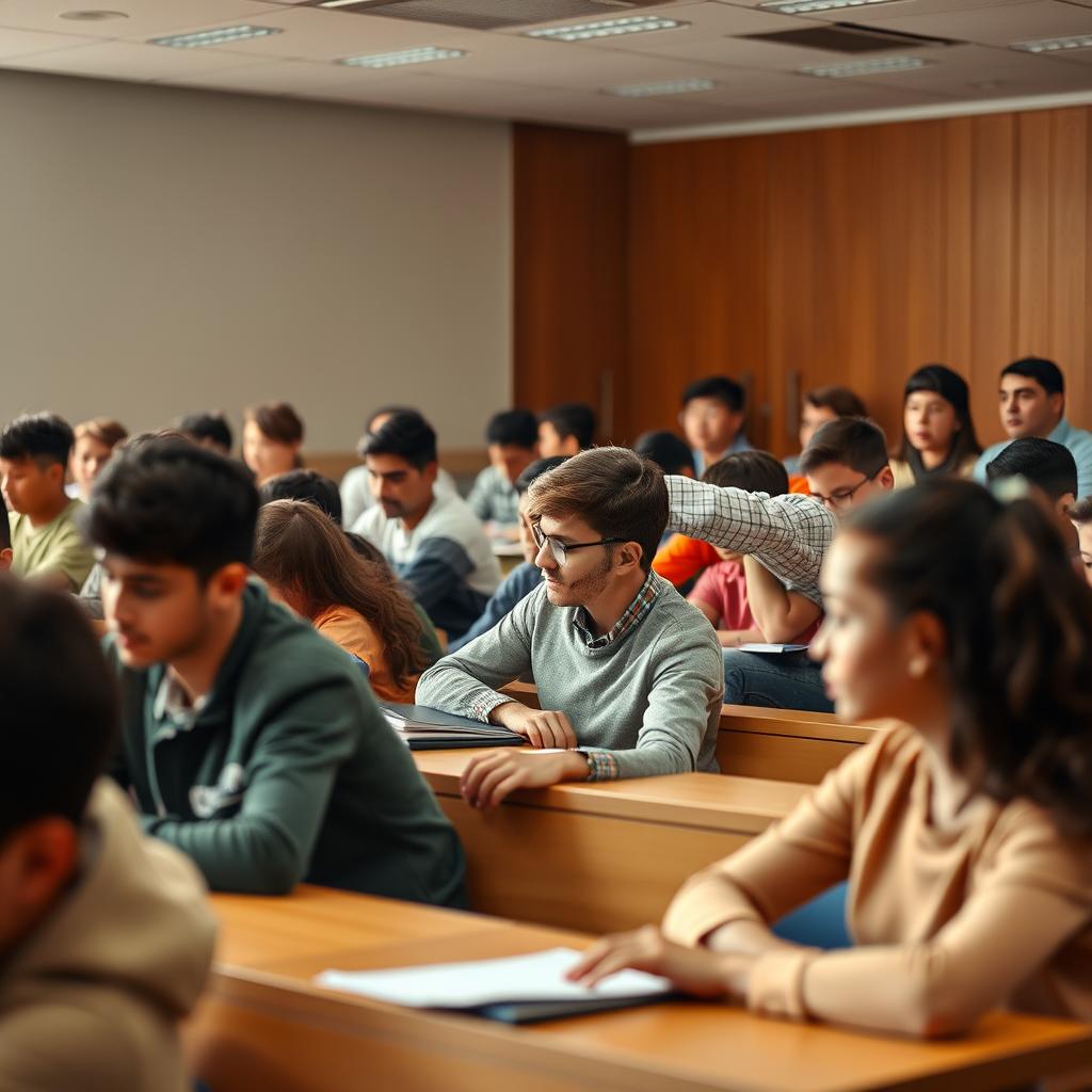 Conceito de Educação especial: Origem, Definição e Significado
