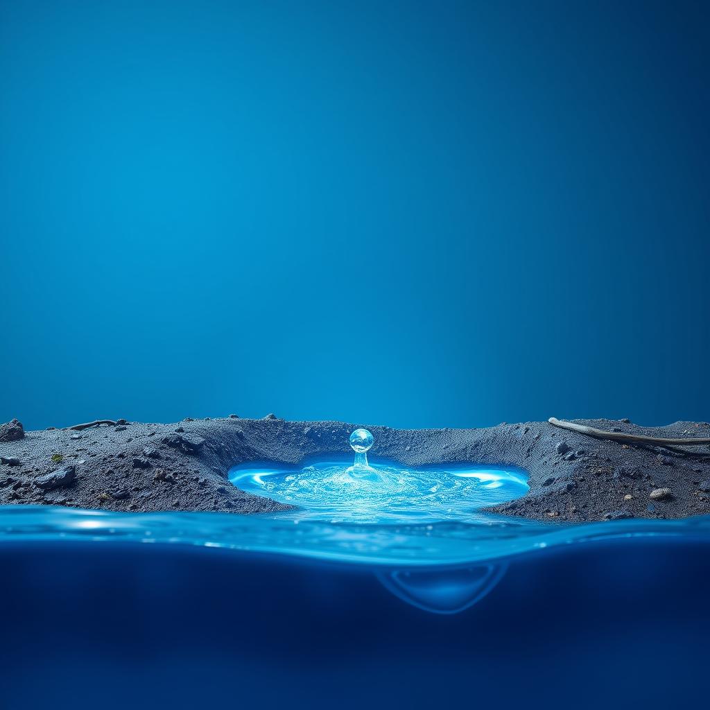 Conceito de Esgoto: Origem, Definição e Significado