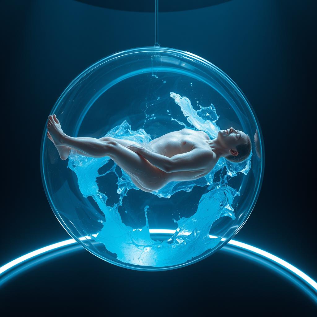 Conceito de Criogenia: Origem, Definição e Significado