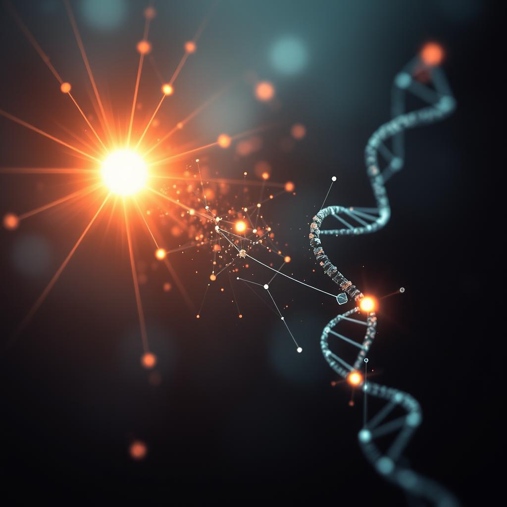 Conceito de Primeiro: Origem, Definição e Significado