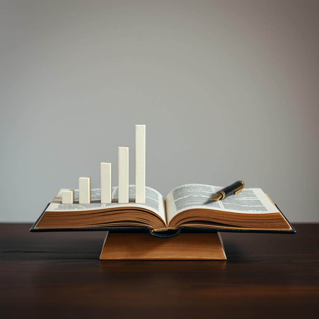 Conceito de Produto interno bruto: Origem, Definição e Significado