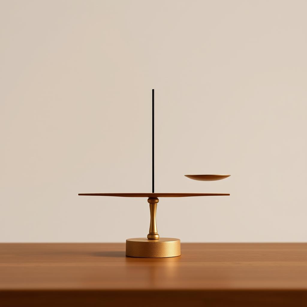 Conceito de Ponto de equilíbrio: Origem, Definição e Significado