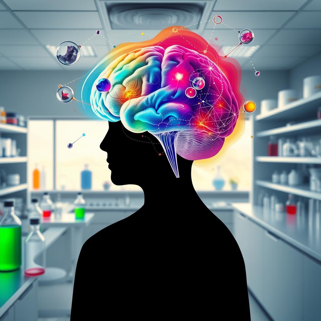 Conceito de Psicologia experimental: Origem, Definição e Significado