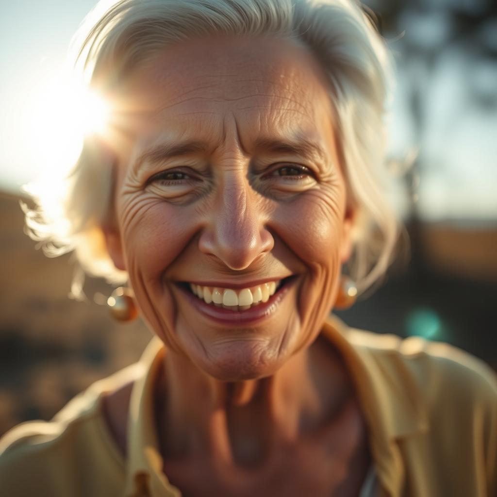 Conceito de Rejuvenescimento: Origem, Definição e Significado