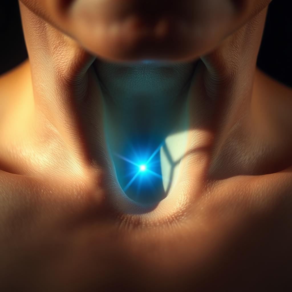 Conceito de Tosse: Origem, Definição e Significado