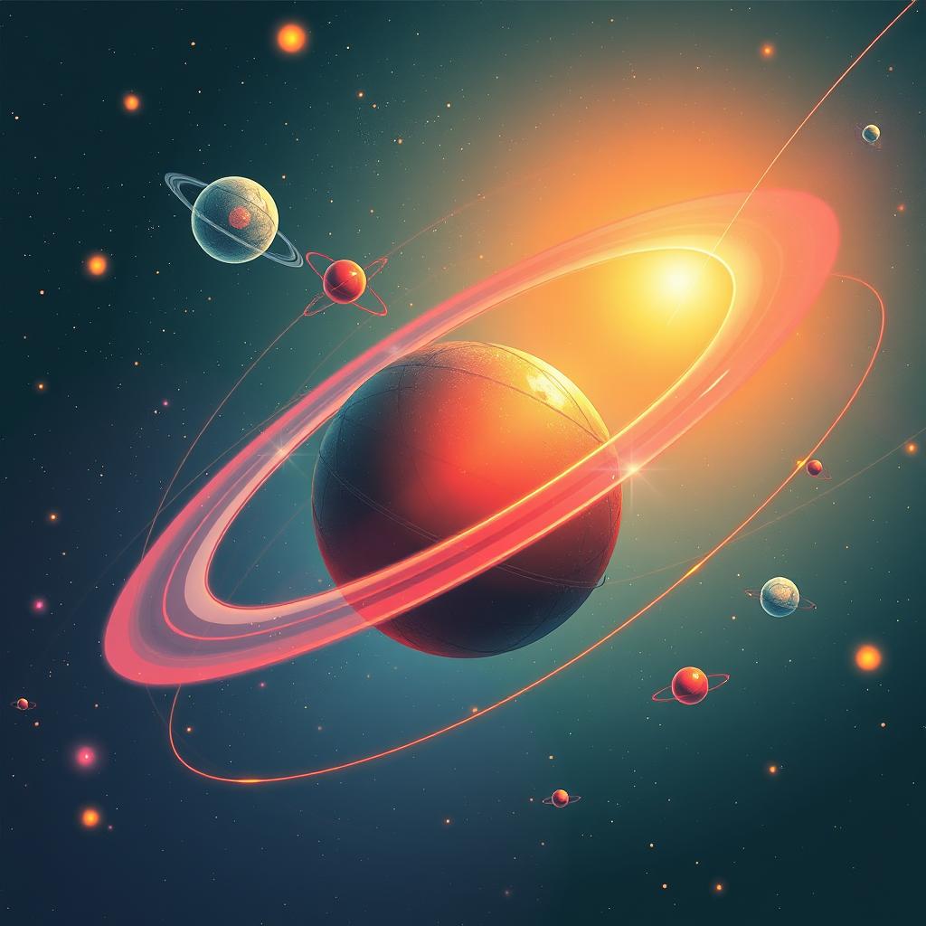 Conceito de Regra do octeto: Origem, Definição e Significado