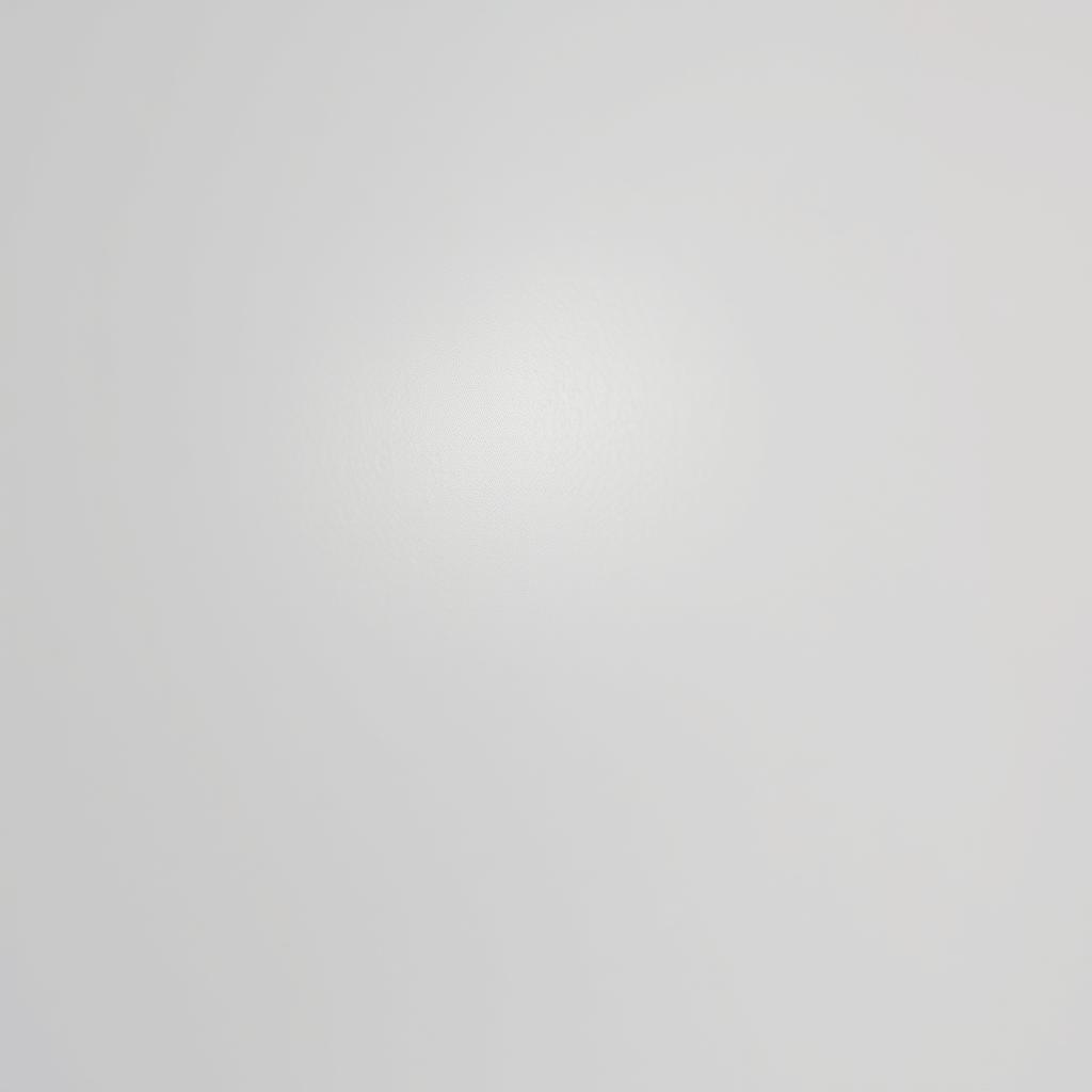 Conceito de Teflon: Origem, Definição e Significado