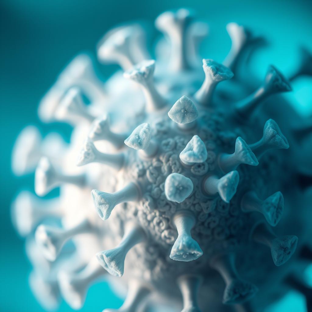 Conceito de Herpes: Origem, Definição e Significado