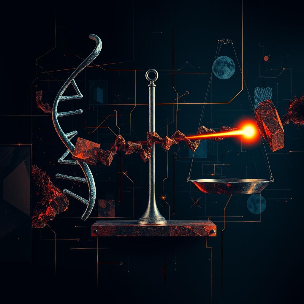 Conceito de Fatores de risco: Origem, Definição e Significado