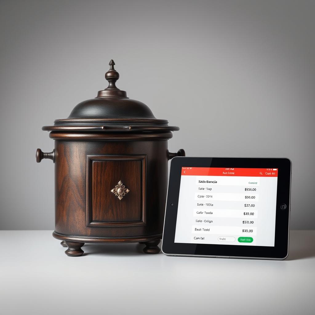 Conceito de Conta corrente: Origem, Definição e Significado