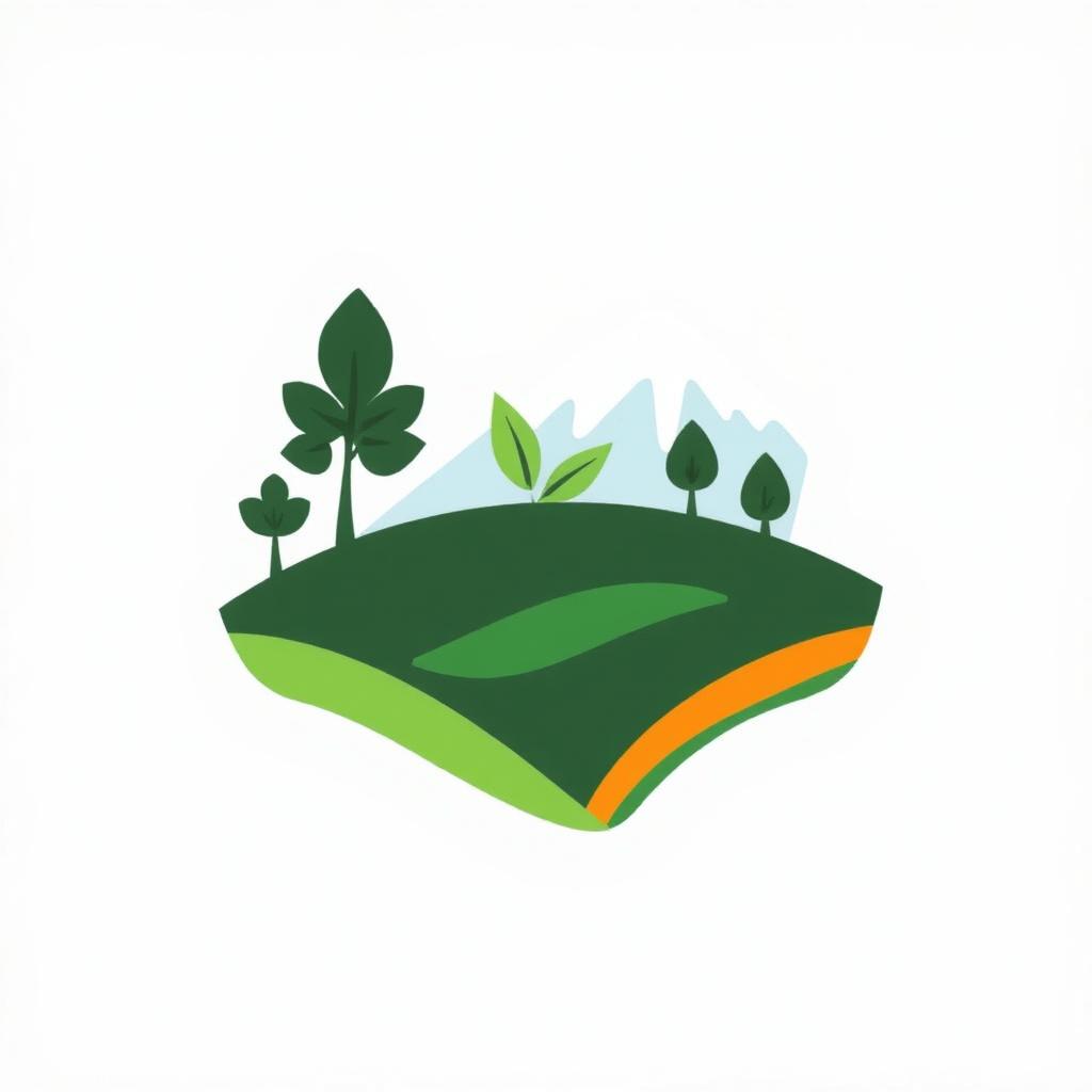 Conceito de Licenciamento ambiental: Origem, Definição e Significado