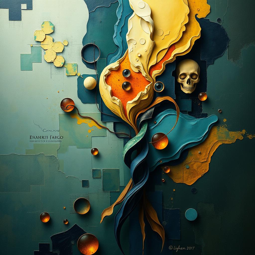 Conceito de Dentição: Origem, Definição e Significado