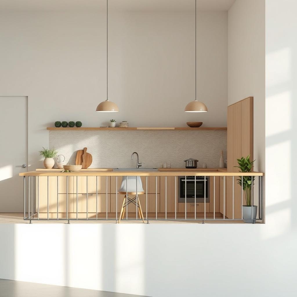 Conceito de Emagrecer: Origem, Definição e Significado