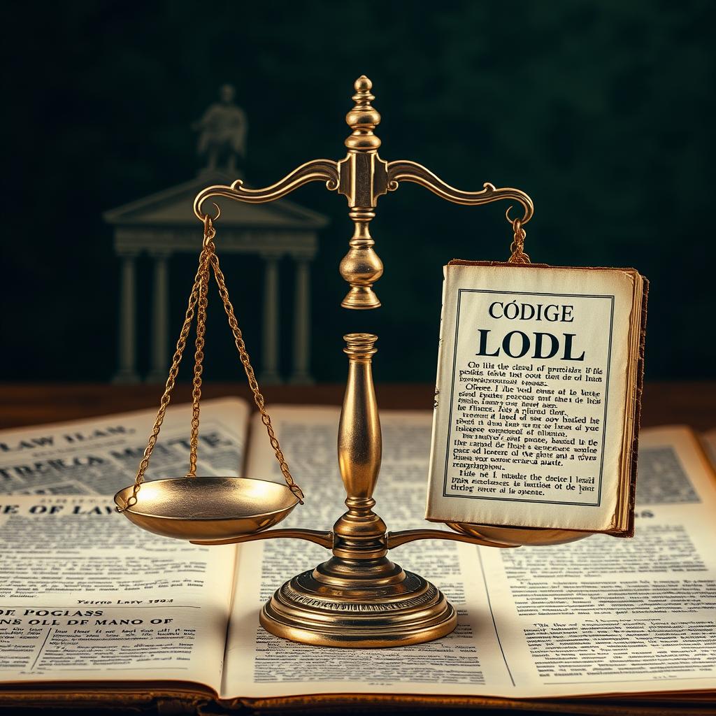 Conceito de Processo civil: Origem, Definição e Significado