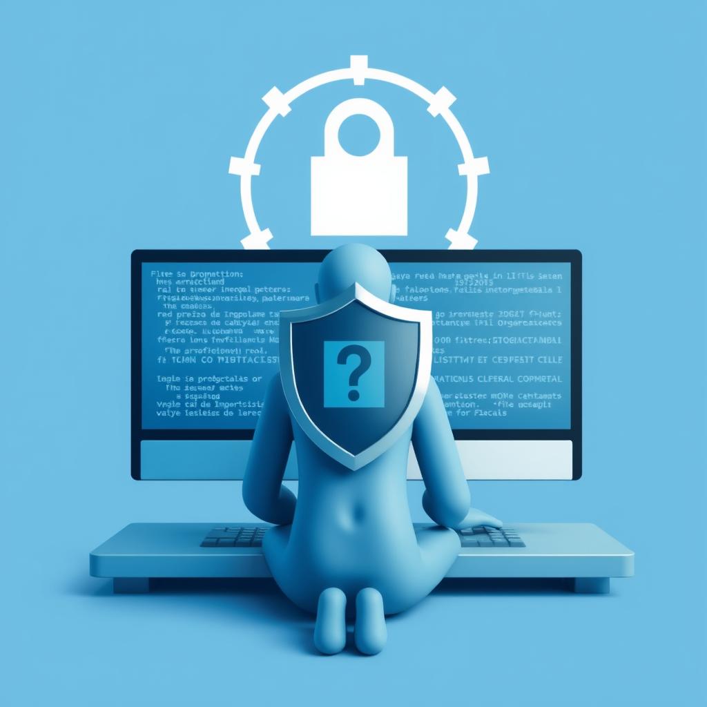 Conceito de Habeas data: Origem, Definição e Significado