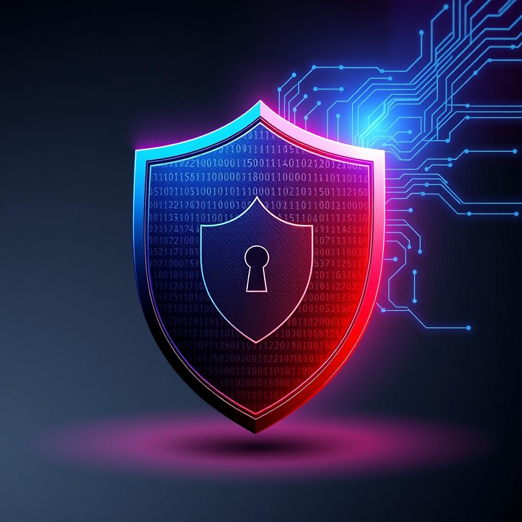 Conceito de Antivírus: Origem, Definição e Significado