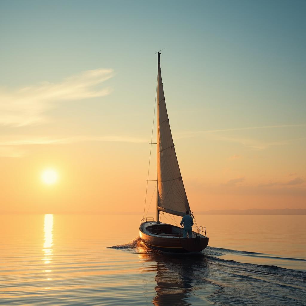 Conceito de Balsa: Origem, Definição e Significado