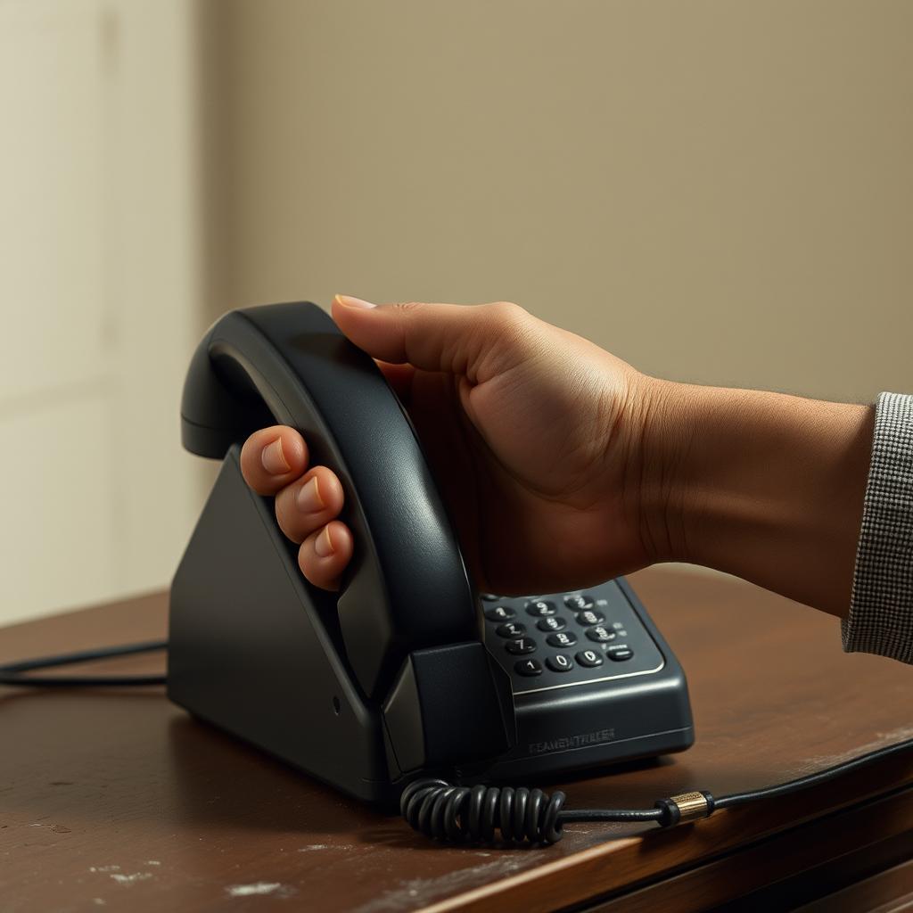 Conceito de Telemarketing: Origem, Definição e Significado
