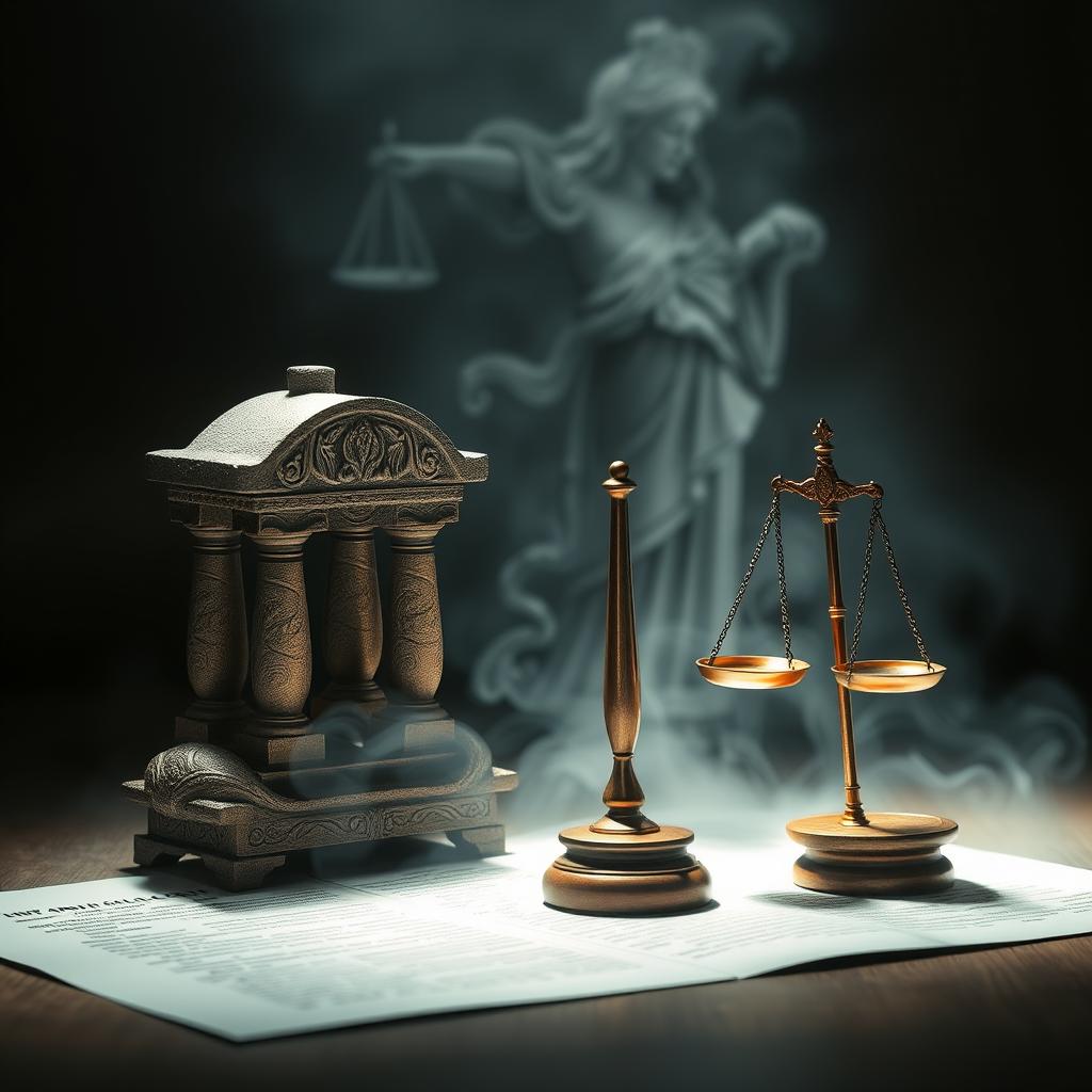 Conceito de Contrato de trabalho: Origem, Definição e Significado Conceito de Contrato de trabalho: Origem, Definição e Significado