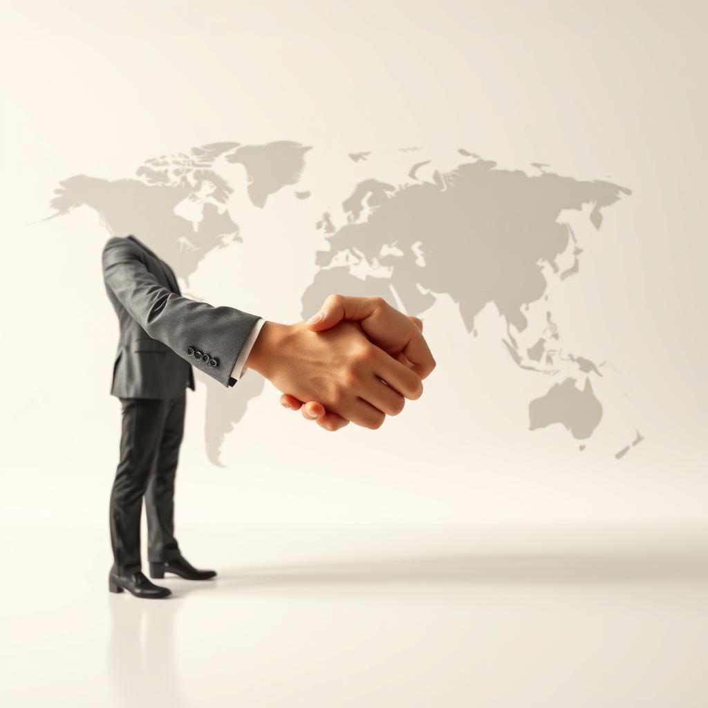 Conceito de Acordo bilateral: Origem, Definição e Significado