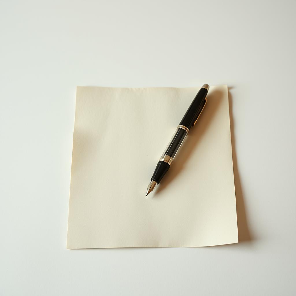 Conceito de Resumo curricular: Origem, Definição e Significado Conceito de Resumo curricular: Origem, Definição e Significado