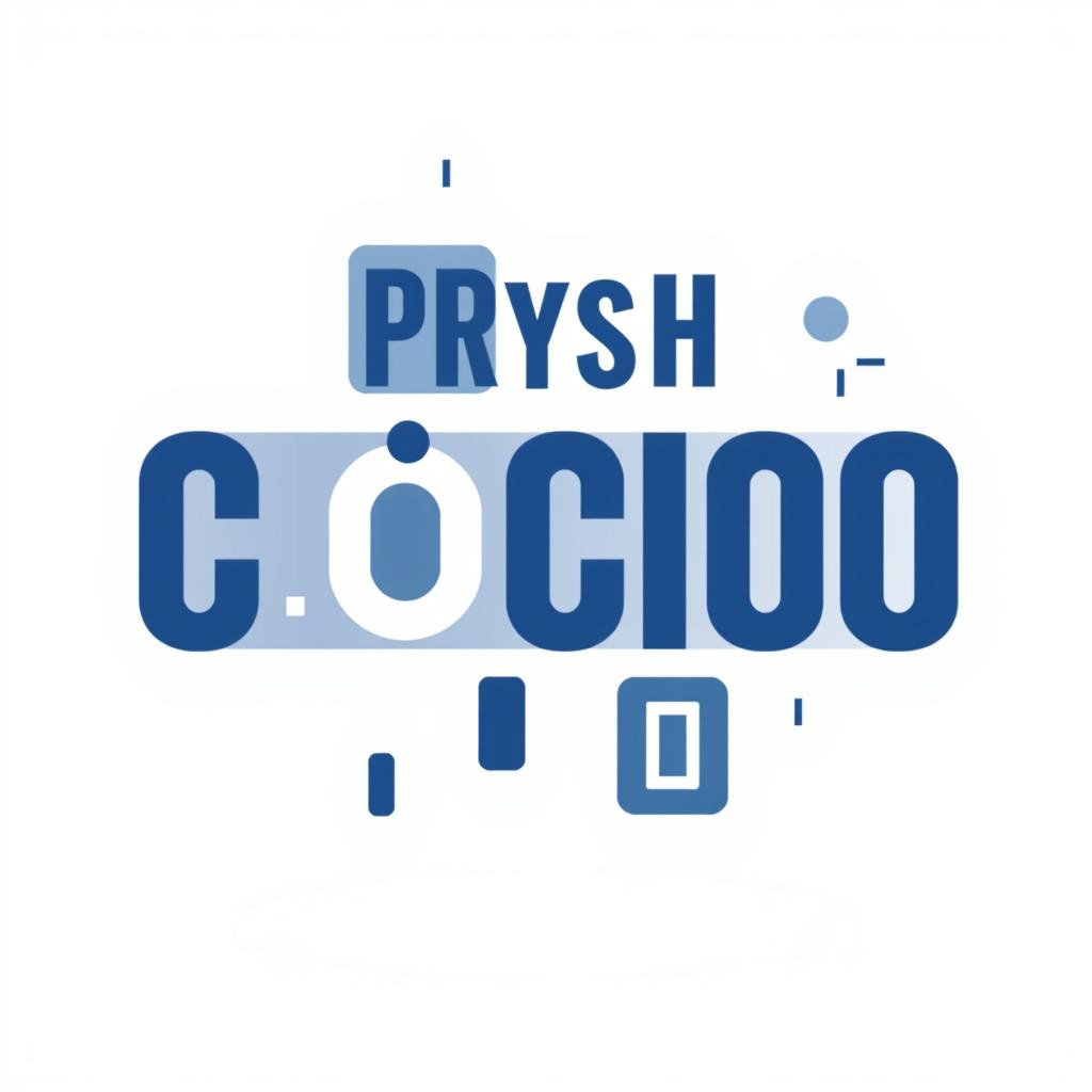 Conceito de Pseudocódigo: Origem, Definição e Significado Conceito de Pseudocódigo: Origem, Definição e Significado