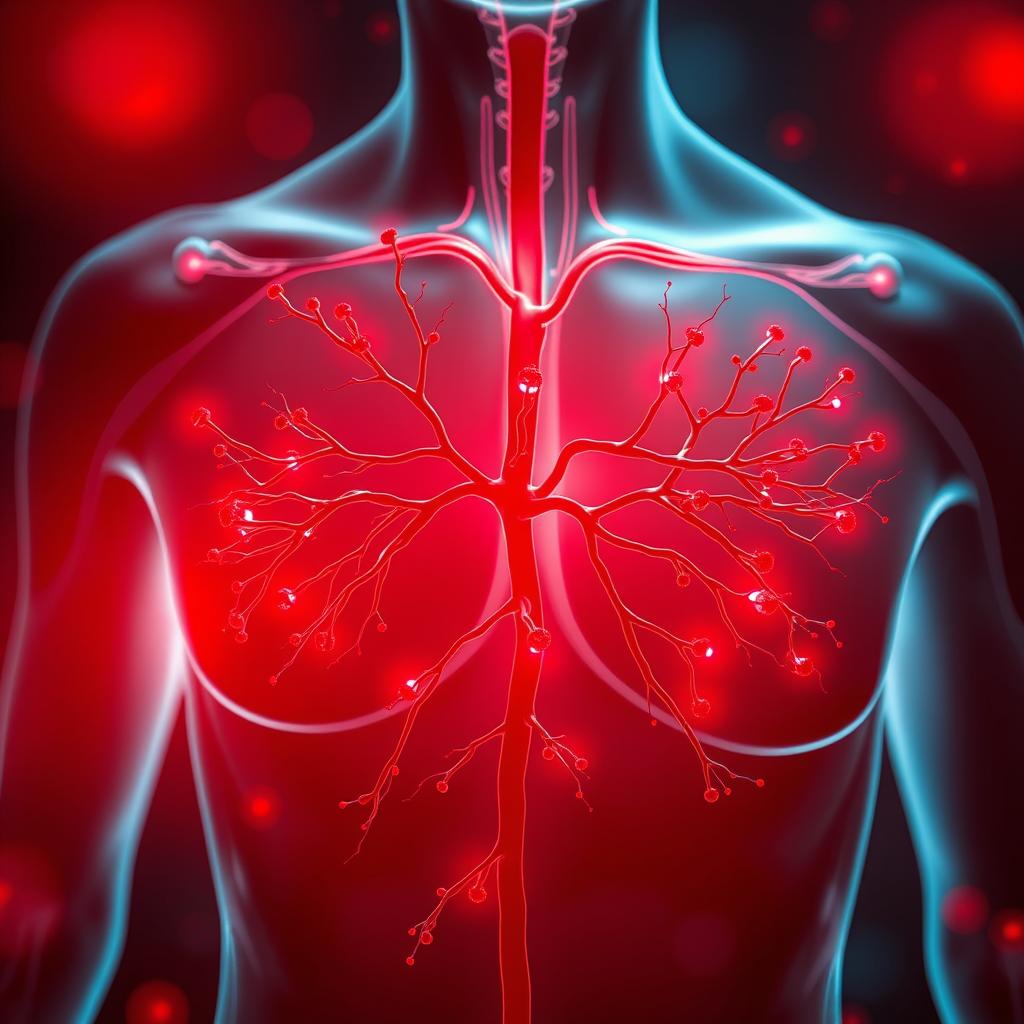 Conceito de Septicemia: Origem, Definição e Significado