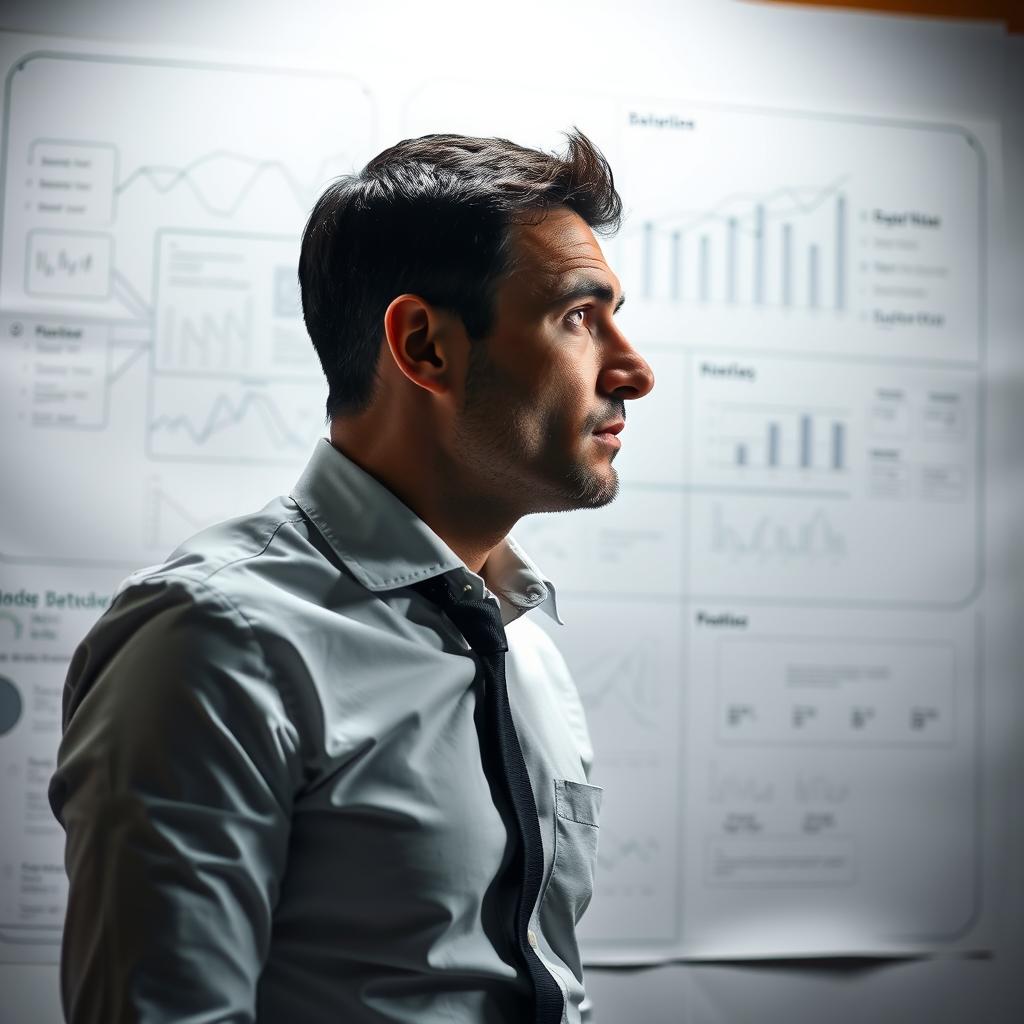 Conceito de Plano operacional: Origem, Definição e Significado Conceito de Plano operacional: Origem, Definição e Significado